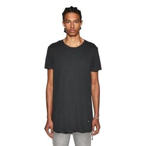 KSUBI Sioux SS Distressed Tee
